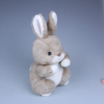 Cute Rabbit Stuffed Animal Plush Toys